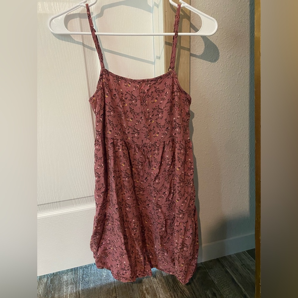 Women’s Dress
